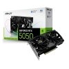 PNY Karta graficzna GeForce RTX 5050 8GB 2F VCG50508DFXPB1